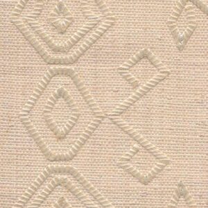 Arte Icarus Indomito behang in kleur Powder (15700) - Product close-up