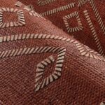 Arte Icarus Indomito behang (15703) - Sfeerbeeld