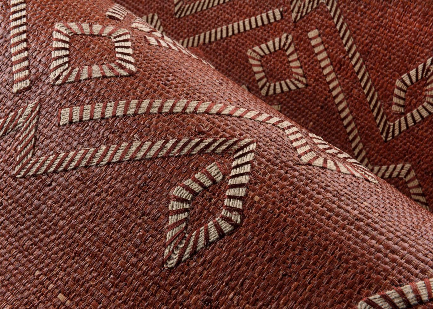 Arte Icarus Indomito