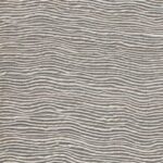 Arte Icarus Penumbra behang in kleur Smoke (15740) - Product close-up