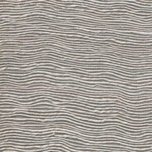 Arte Icarus Penumbra behang in kleur Smoke (15740) - Product close-up