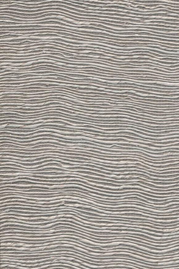 Arte Icarus Penumbra behang in kleur Smoke (15740) - Product close-up