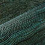 Arte Icarus Penumbra behang (15741) - Sfeerbeeld