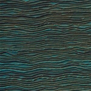 Arte Icarus Penumbra behang in kleur Peacock (15741) - Product close-up