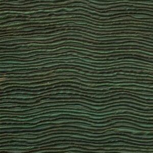 Arte Icarus Penumbra behang in kleur Emerald (15742) - Product close-up