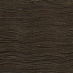 Arte Icarus Penumbra behang in kleur Espresso (15743) - Product close-up