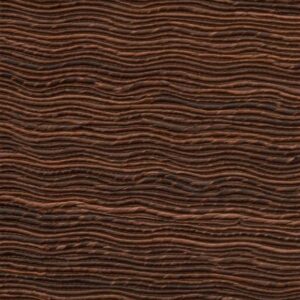 Arte Icarus Penumbra behang in kleur Redwood (15744) - Product close-up