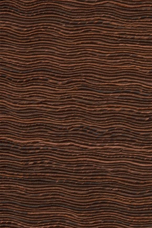 Arte Icarus Penumbra behang in kleur Redwood (15744) - Product close-up