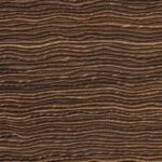 Arte Icarus Penumbra behang in kleur Tawny (15745) - Product close-up