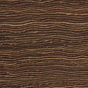 Arte Icarus Penumbra behang in kleur Tawny (15745) - Product close-up