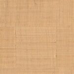 Arte Icarus Telaio behang in kleur Natural (15720) - Product close-up