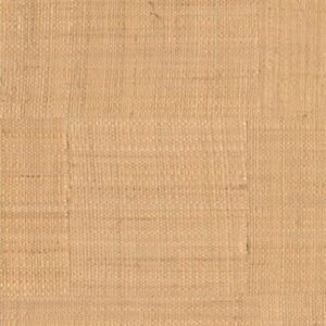 Arte Icarus Telaio behang in kleur Natural (15720) - Product close-up