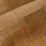 Arte Icarus Telaio behang (15721) - Sfeerbeeld