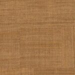 Arte Icarus Telaio behang in kleur Toffee (15721) - Product close-up