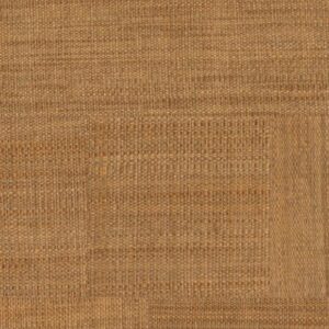 Arte Icarus Telaio behang in kleur Toffee (15721) - Product close-up