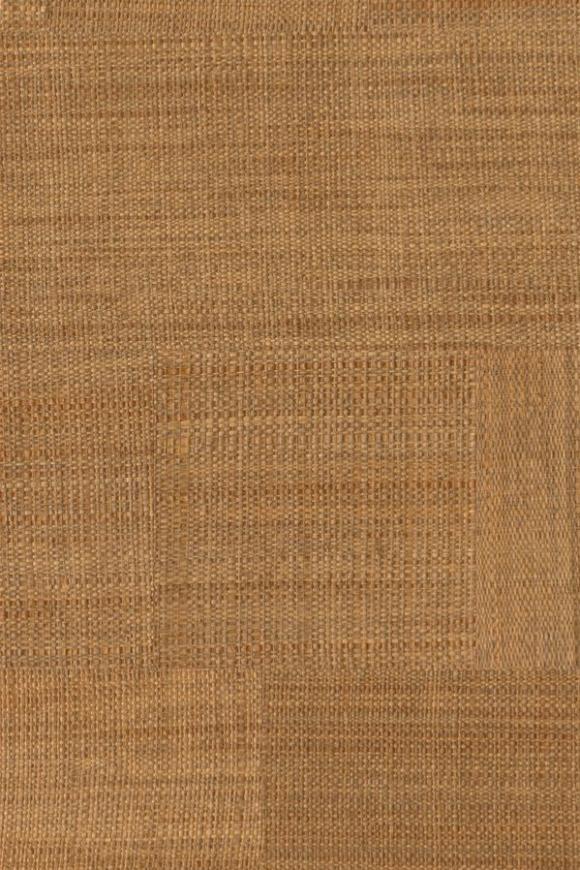 Arte Icarus Telaio behang in kleur Toffee (15721) - Product close-up