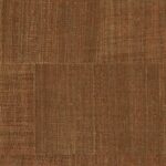 Arte Icarus Telaio behang in kleur Hazel (15722) - Product close-up