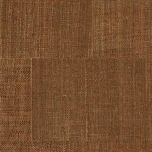 Arte Icarus Telaio behang in kleur Hazel (15722) - Product close-up