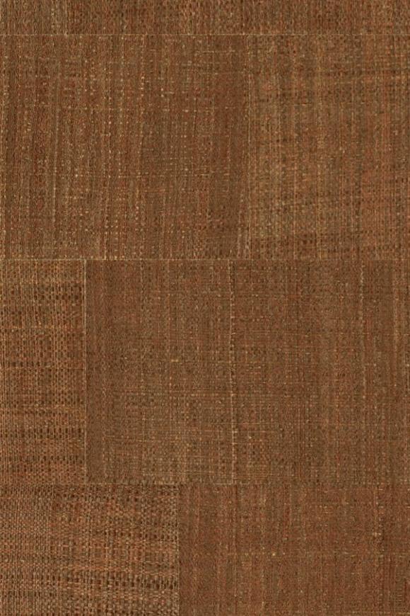 Arte Icarus Telaio behang in kleur Hazel (15722) - Product close-up