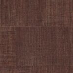 Arte Icarus Telaio behang in kleur Burgundy (15723) - Product close-up