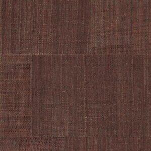 Arte Icarus Telaio behang in kleur Burgundy (15723) - Product close-up