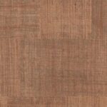 Arte Icarus Telaio behang in kleur Pecan (15724) - Product close-up