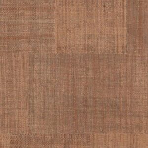 Arte Icarus Telaio behang in kleur Pecan (15724) - Product close-up