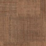 Arte Icarus Telaio behang in kleur Bister (15725) - Product close-up