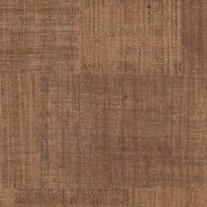 Arte Icarus Telaio behang in kleur Bister (15725) - Product close-up