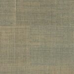 Arte Icarus Telaio behang in kleur Seagrass (15726) - Product close-up