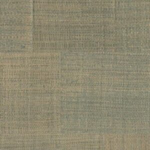 Arte Icarus Telaio behang in kleur Seagrass (15726) - Product close-up