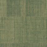 Arte Icarus Telaio behang in kleur Palma (15727) - Product close-up