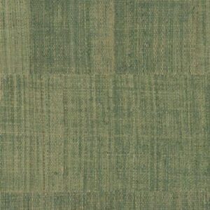 Arte Icarus Telaio behang in kleur Palma (15727) - Product close-up