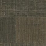 Arte Icarus Telaio behang in kleur Dark Sepia (15729) - Product close-up