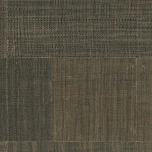 Arte Icarus Telaio behang in kleur Dark Sepia (15729) - Product close-up