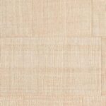 Arte Icarus Telaio behang in kleur Frost White (15730) - Product close-up