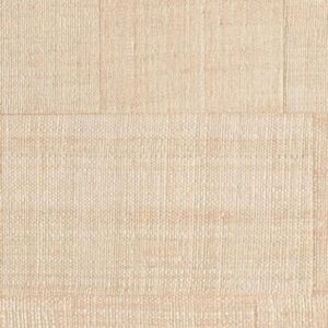 Arte Icarus Telaio behang in kleur Frost White (15730) - Product close-up