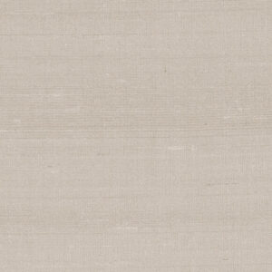 Arte Icons Latus behang in kleur Elephant Grey (50506A) - Product close-up