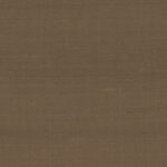 Arte Icons Latus behang in kleur Chocolate (50508A) - Product close-up