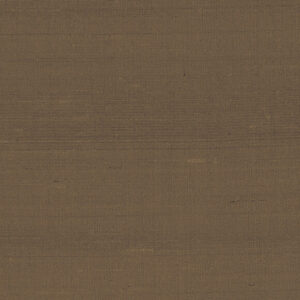 Arte Icons Latus behang in kleur Chocolate (50508A) - Product close-up