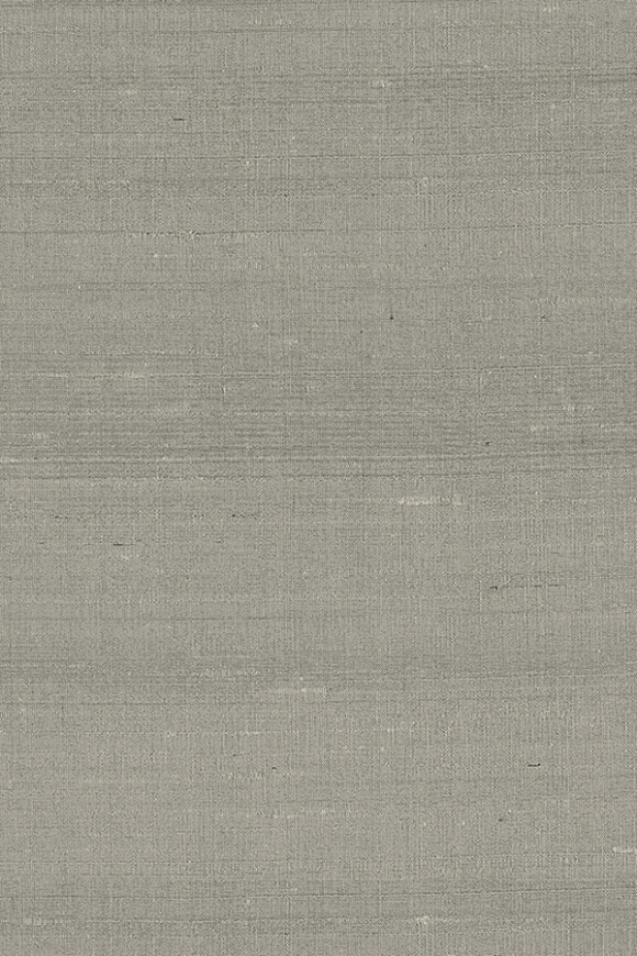 Arte Icons Latus behang in kleur Stone Grey (50510A) - Product close-up