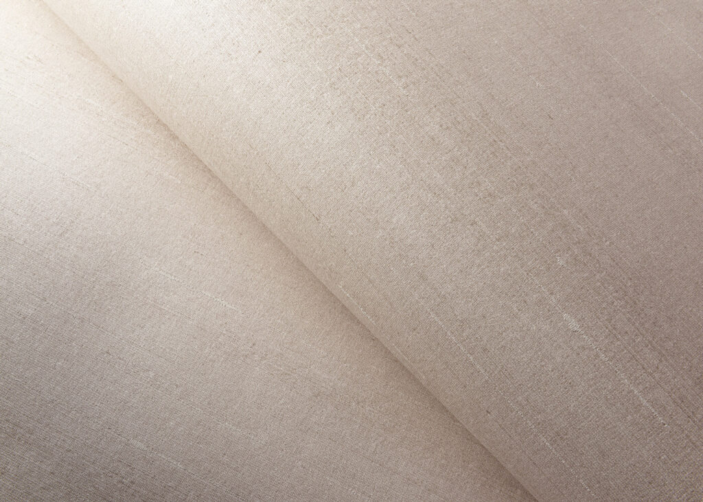 Arte Icons Latus behang (50512A) - Sfeerbeeld