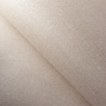 Arte Icons Latus behang (50512A) - Sfeerbeeld