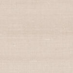 Arte Icons Latus behang in kleur Bisque (50512A) - Product close-up