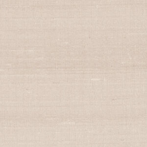 Arte Icons Latus behang in kleur Bisque (50512A) - Product close-up