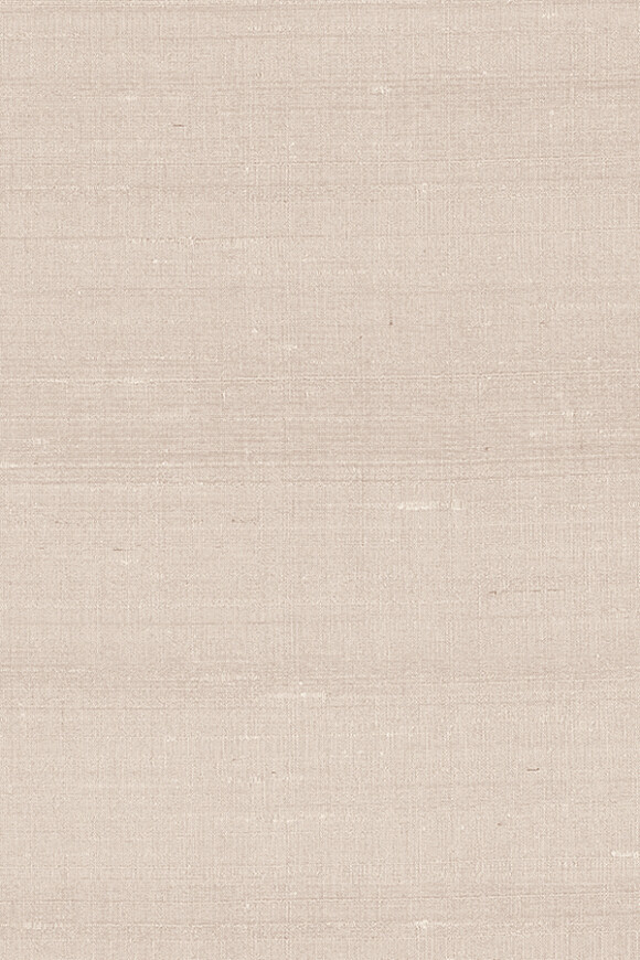 Arte Icons Latus behang in kleur Bisque (50512A) - Product close-up