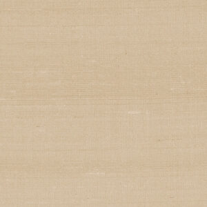 Arte Icons Latus behang in kleur Sand (50518A) - Product close-up