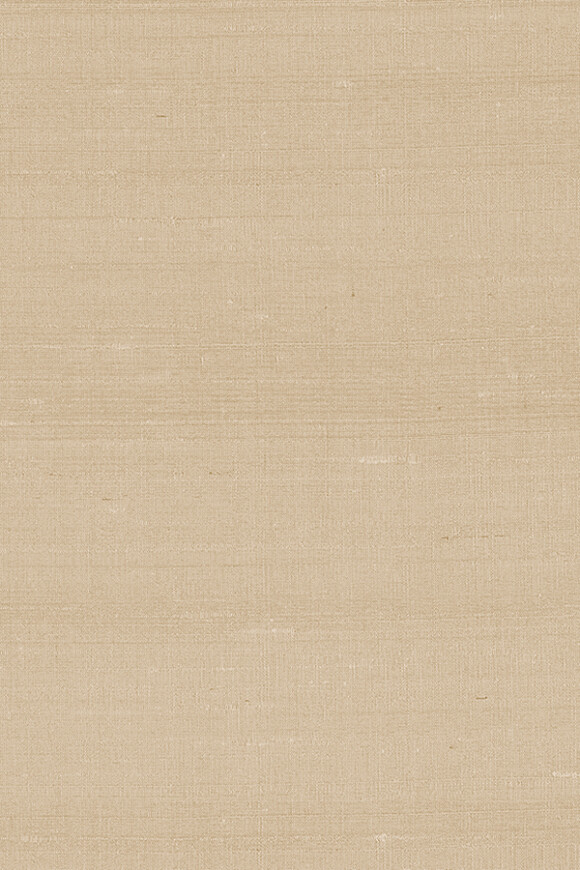 Arte Icons Latus behang in kleur Sand (50518A) - Product close-up