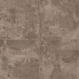 Arte Icons Platinum behang in kleur Taupe (85505) - Product close-up