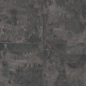 Arte Icons Platinum behang in kleur Ash (85508) - Product close-up